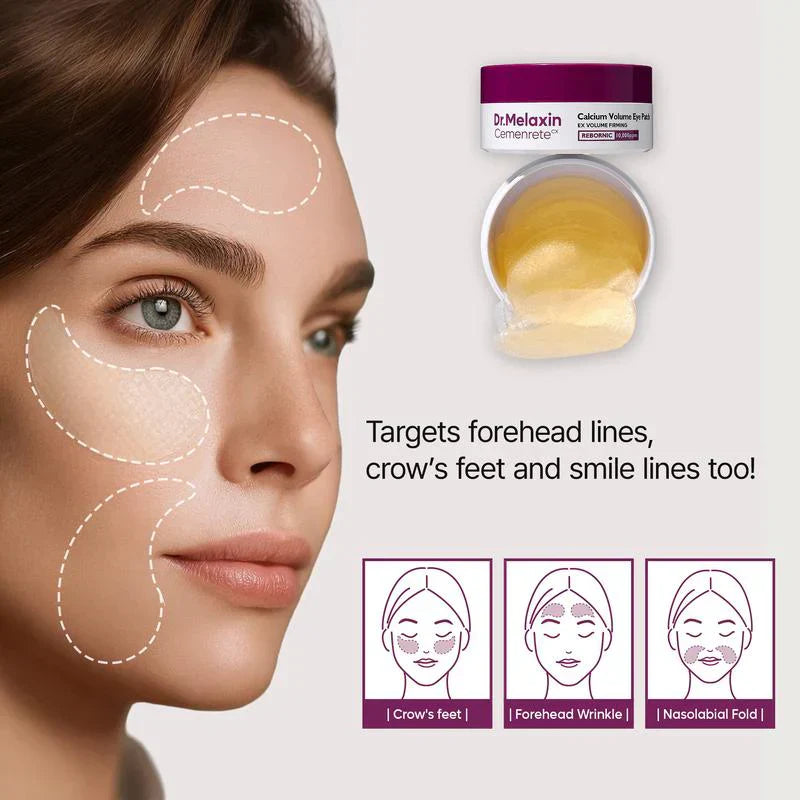 Radiant Skin Care Balm Set™