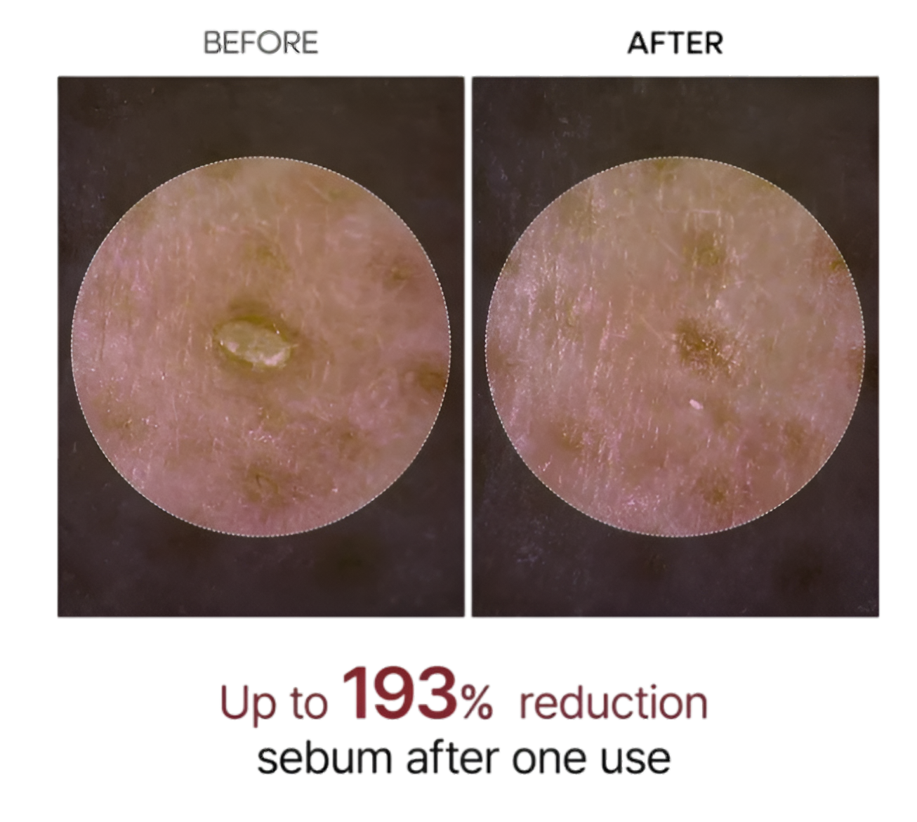Dr. Melaxin Glow RiceGlass Skin Premium Kit (6 pcs)™
