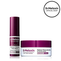 Radiant Skin Care Balm Set™