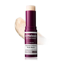 Radiant Skin Care Balm Set™