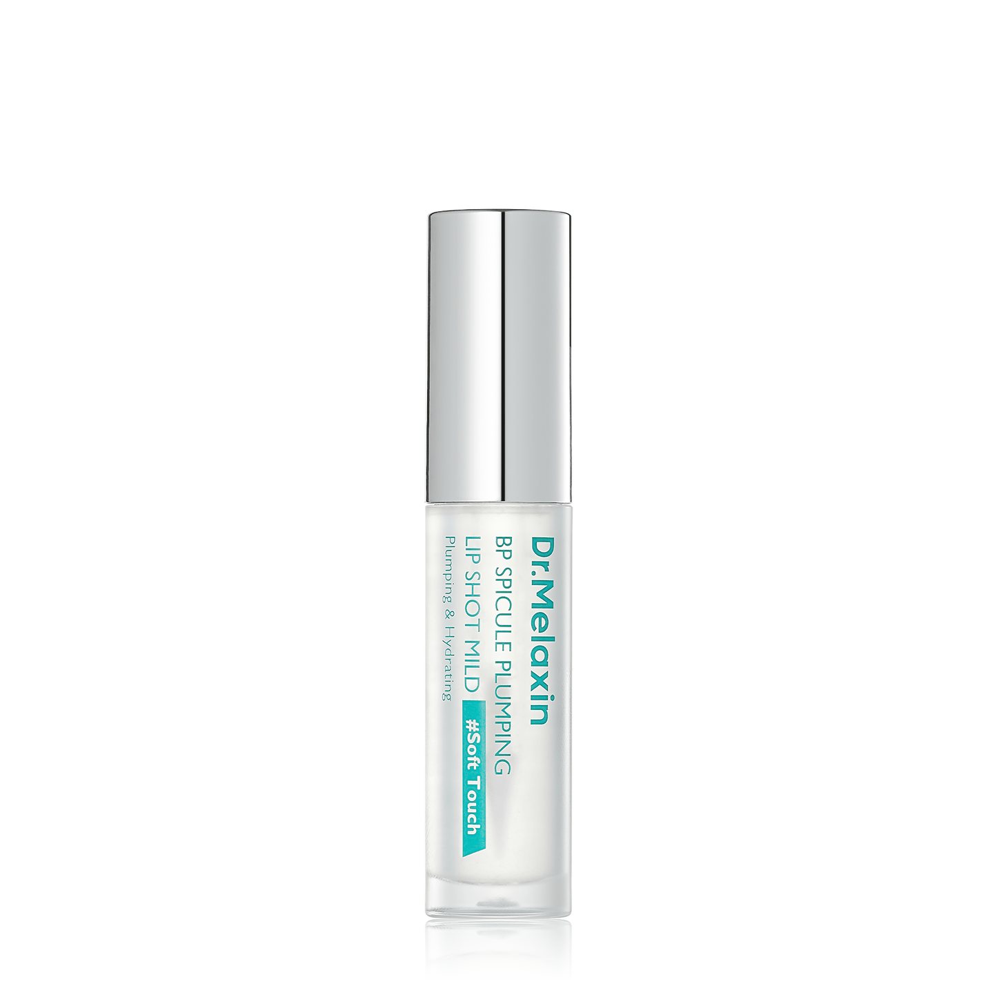 BP Spicule Plumping LIP Shot - Mild