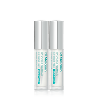 BP Spicule Plumping LIP Shot Duo