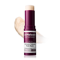 Cemenrete Calcium Multi Balm 9g