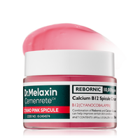 Cemenrete Cyano Pink Spicule Cream