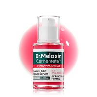 Cemenrete Cyano Pink Spicule Serum