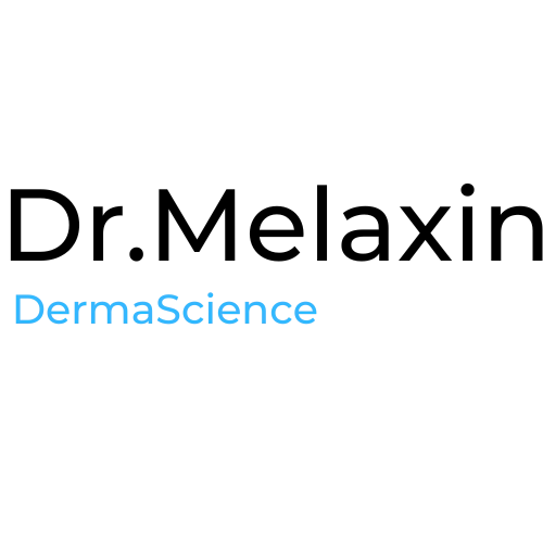 Dr. Melaxin | Glass Skin Essential Korean 