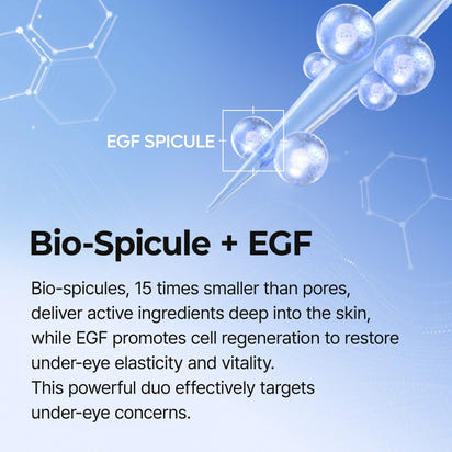 Eyephalt Eyebag Cream