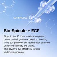 Eyephalt Eyebag Cream