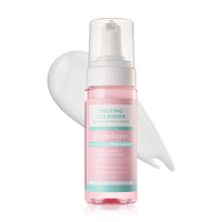 Melting Cleanser