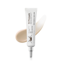 Necklinephalt Neck Cream