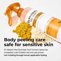 Glass Skin Renewal Kit (6 pcs) ™
