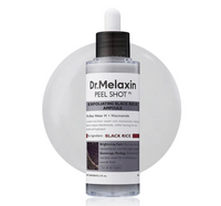 Dr. Melaxin I Glass Skin Essential Kit (5 pcs)™