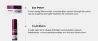 Radiant Skin Care Balm Set™