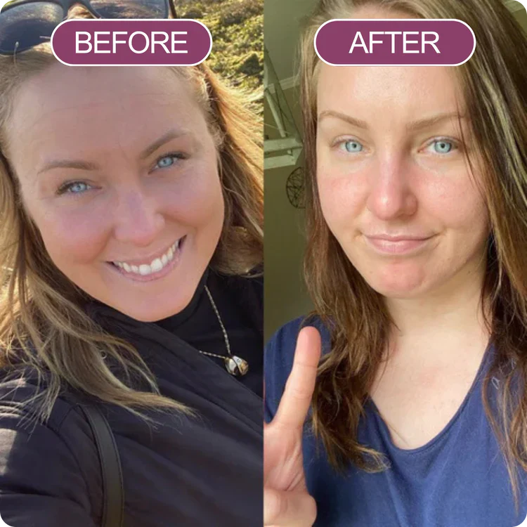 Dr Melaxin Collagen Boost Set product image