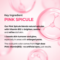 Lumi Pore & Spot Care Duo